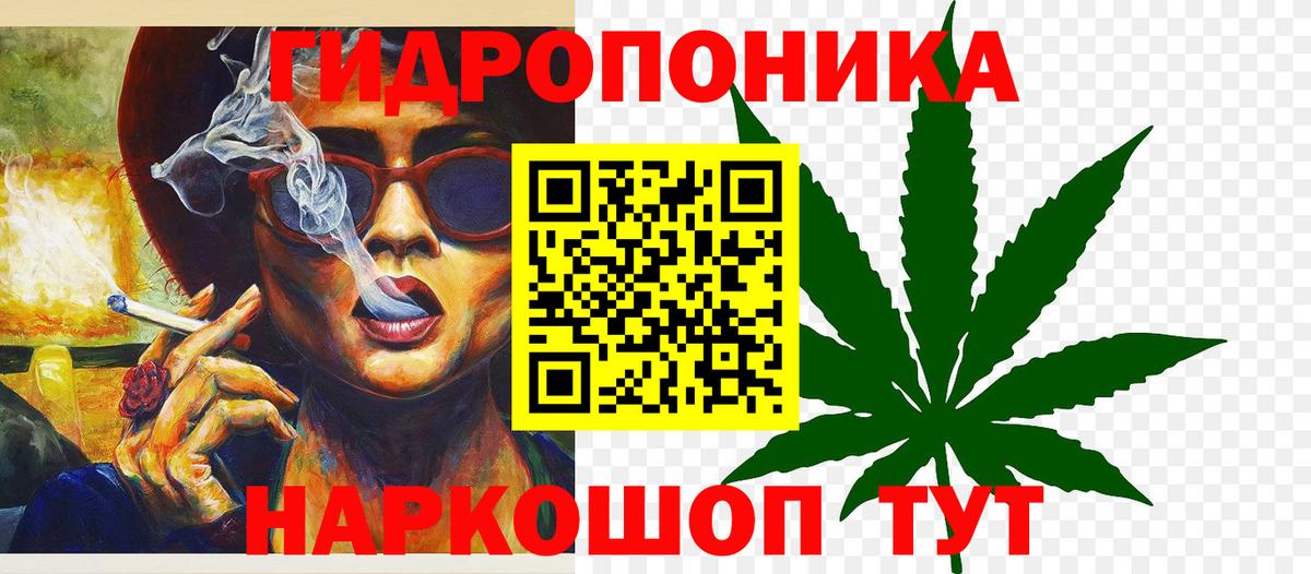 Бошки Шишки план  Бошки марихуана гибрид  Вход с VPN  Железноводск  Каннабис VHQ 